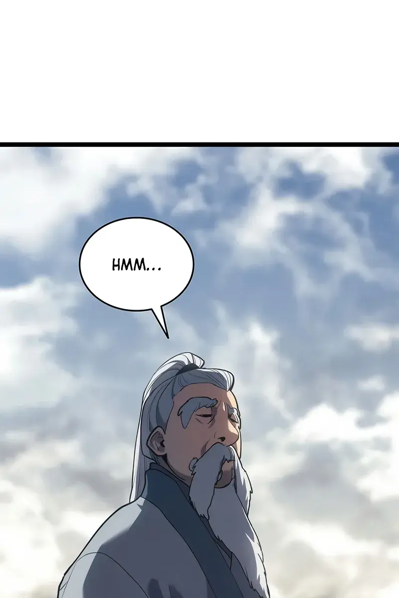 Reaper of the Drifting Moon Chapter 120 Page 44