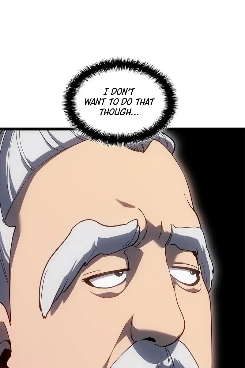 Reaper of the Drifting Moon Chapter 120 Page 46