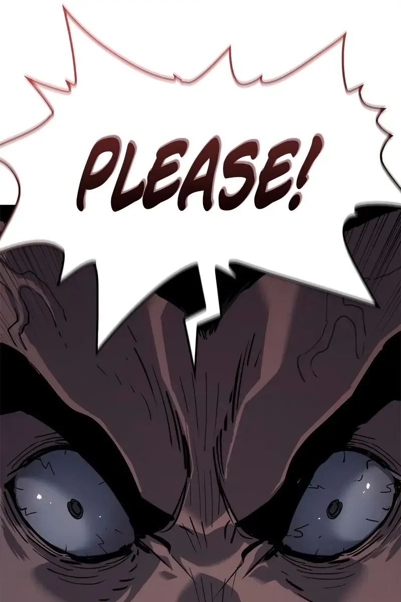 Reaper of the Drifting Moon Chapter 120 Page 48