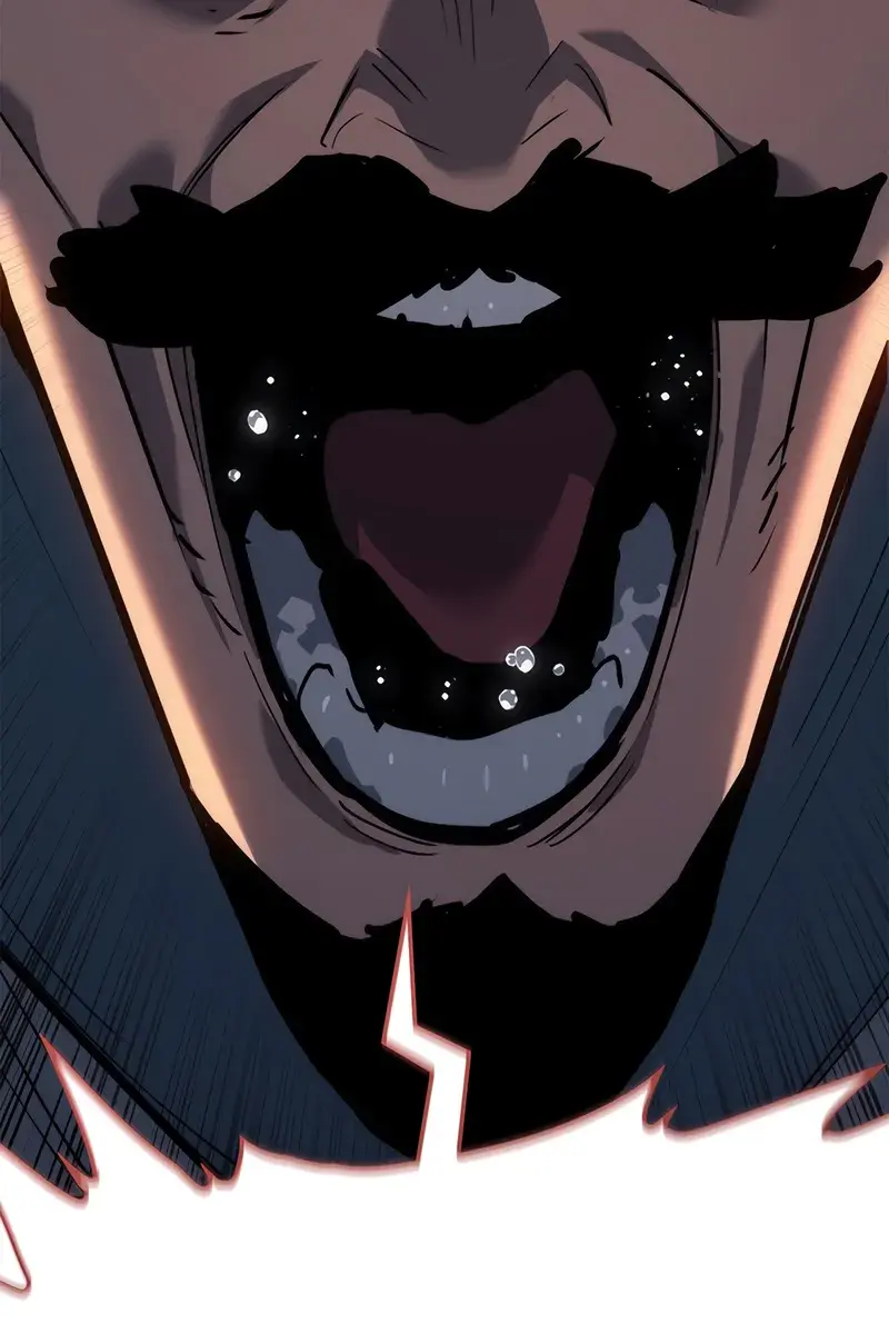 Reaper of the Drifting Moon Chapter 120 Page 49