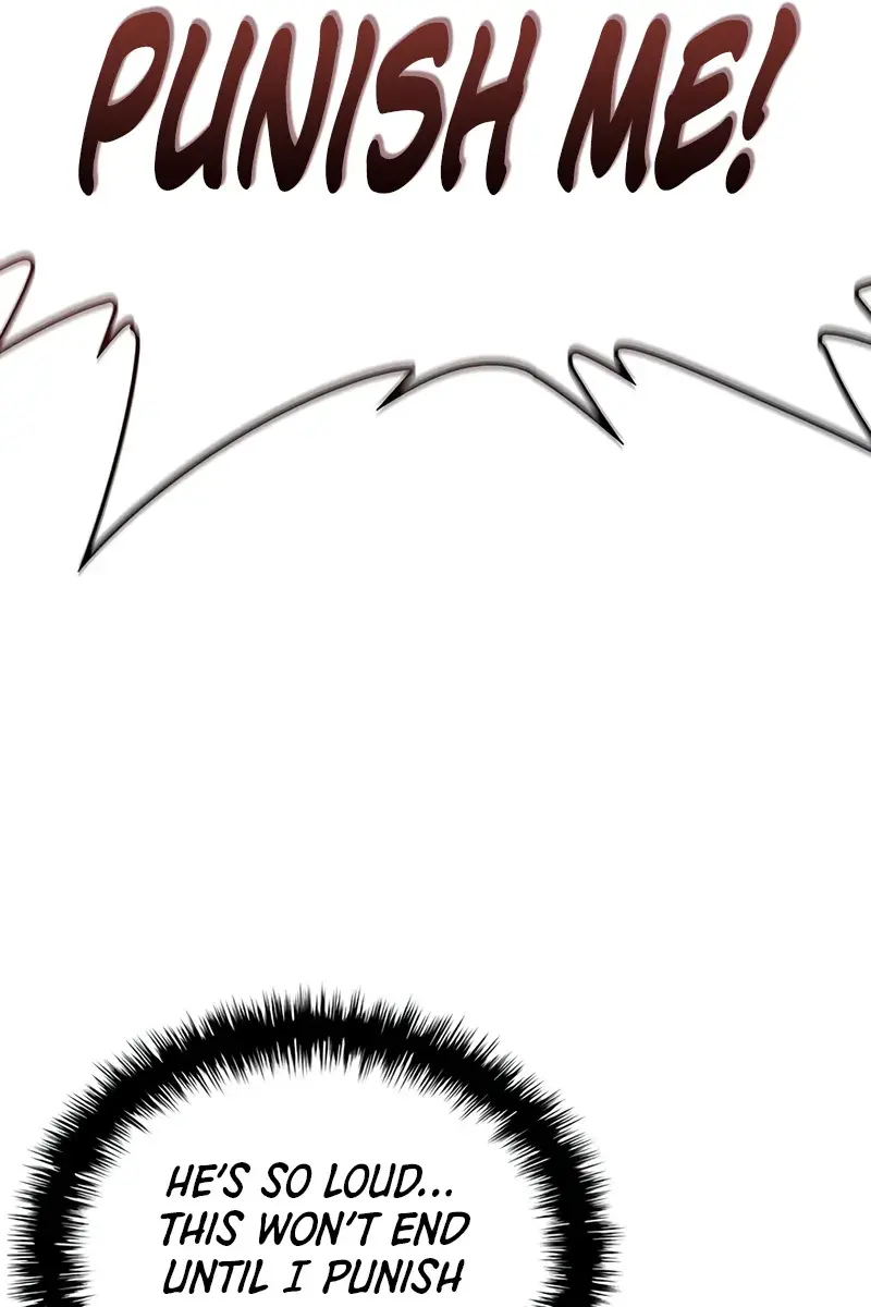 Reaper of the Drifting Moon Chapter 120 Page 50