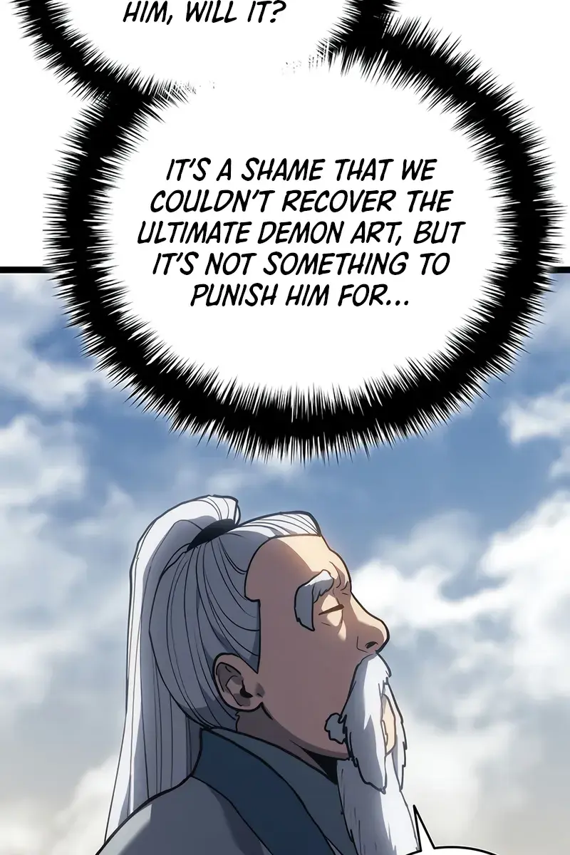 Reaper of the Drifting Moon Chapter 120 Page 51