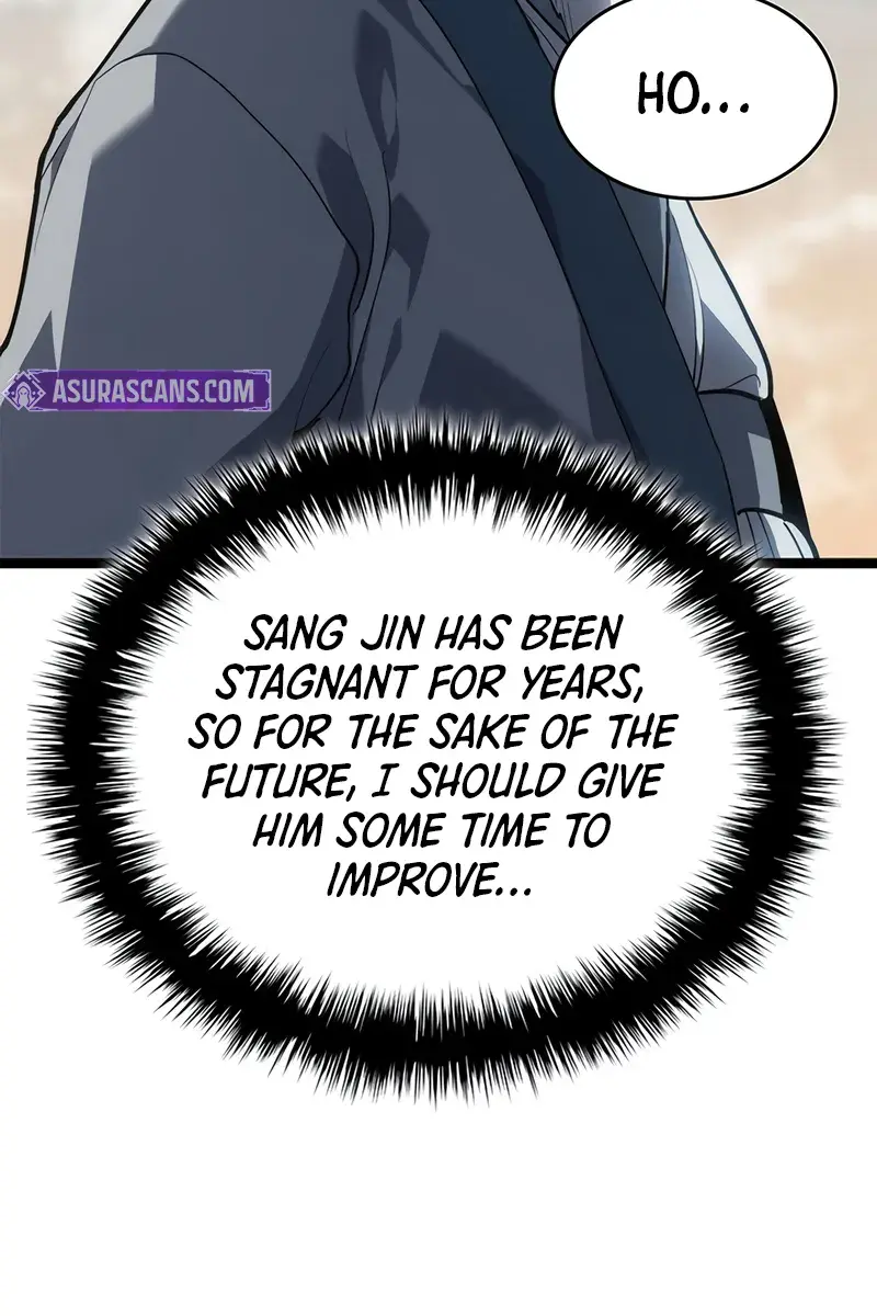 Reaper of the Drifting Moon Chapter 120 Page 52