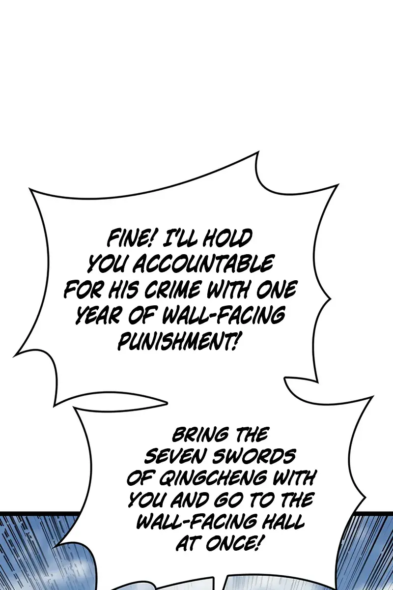 Reaper of the Drifting Moon Chapter 120 Page 53