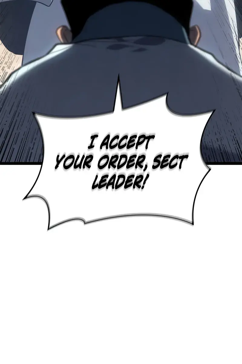 Reaper of the Drifting Moon Chapter 120 Page 55