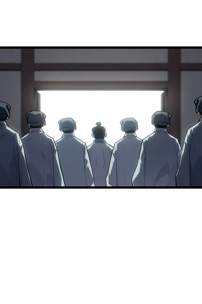 Reaper of the Drifting Moon Chapter 120 Page 56