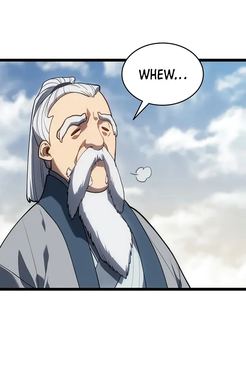 Reaper of the Drifting Moon Chapter 120 Page 57