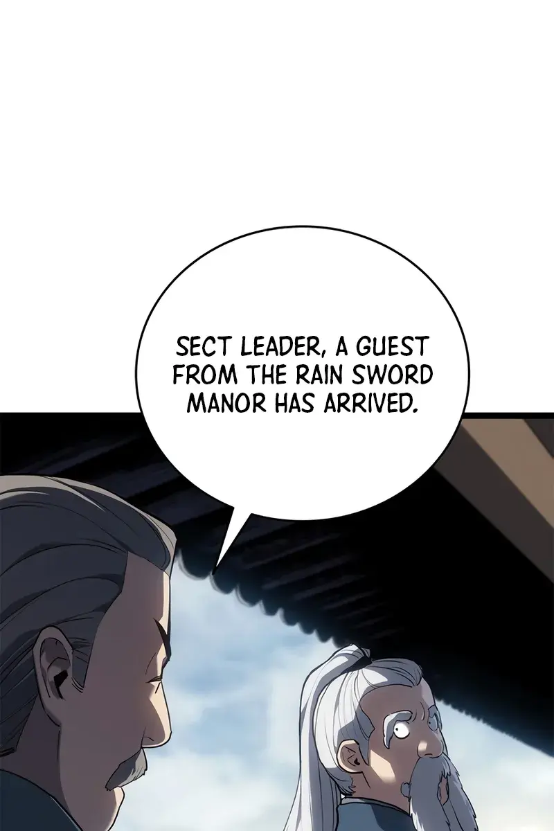 Reaper of the Drifting Moon Chapter 120 Page 58