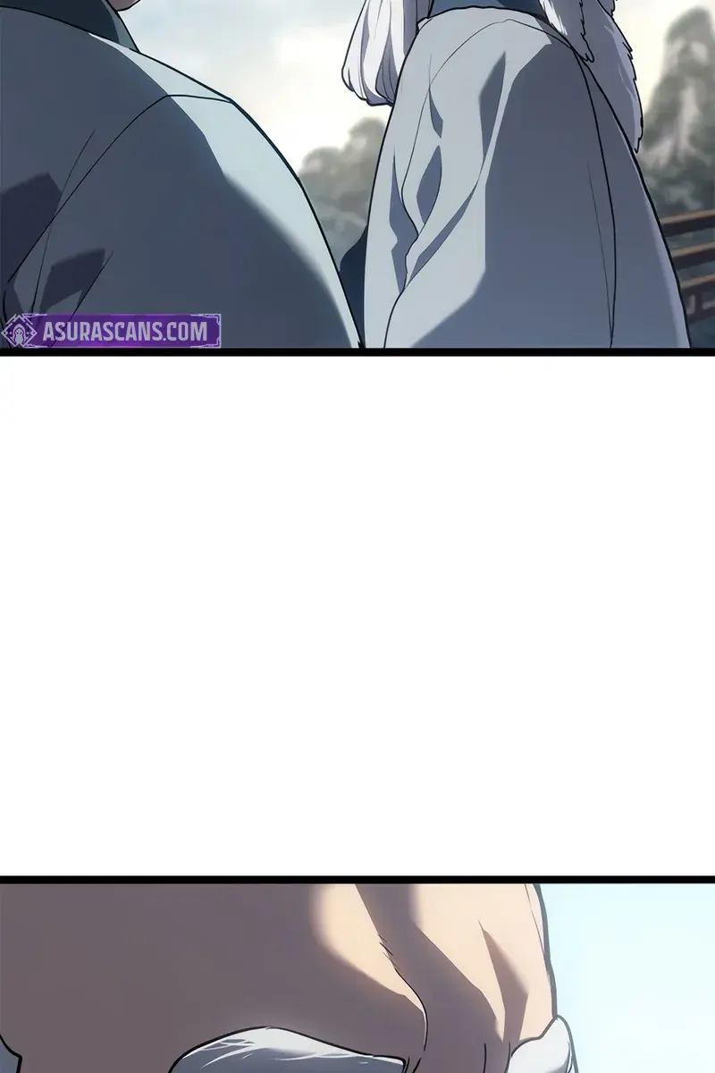 Reaper of the Drifting Moon Chapter 120 Page 59