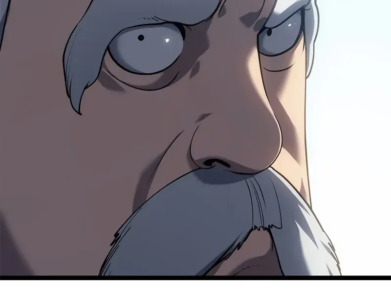 Reaper of the Drifting Moon Chapter 120 Page 60