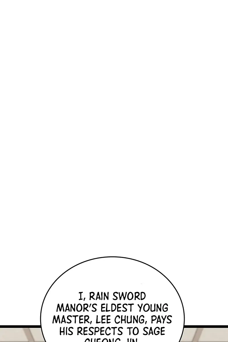 Reaper of the Drifting Moon Chapter 120 Page 61