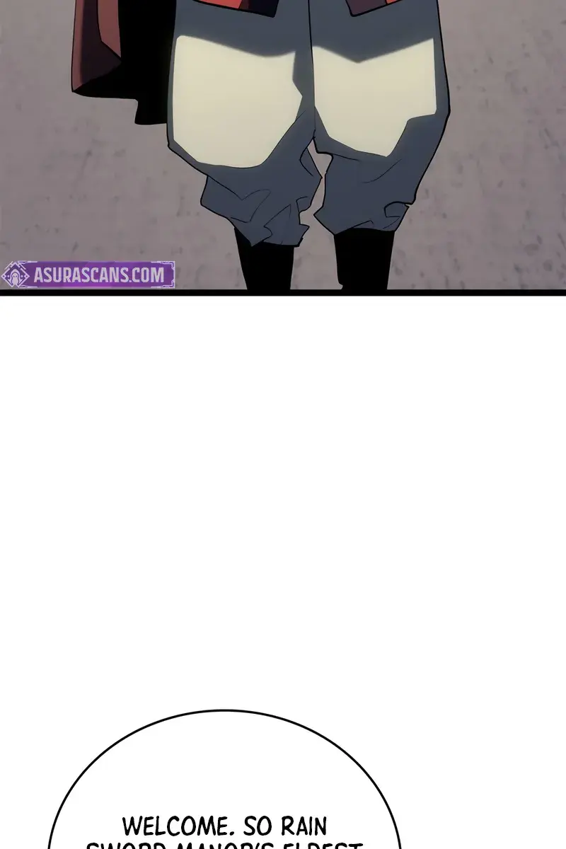 Reaper of the Drifting Moon Chapter 120 Page 63