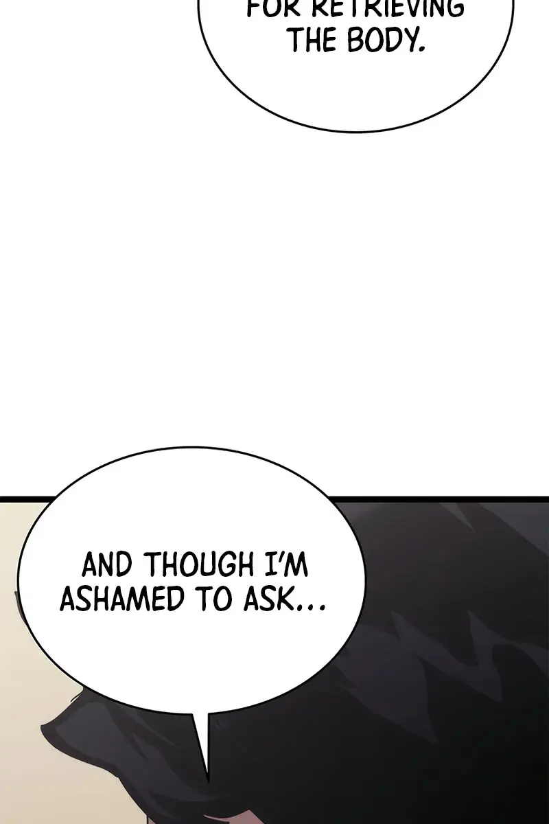 Reaper of the Drifting Moon Chapter 120 Page 65