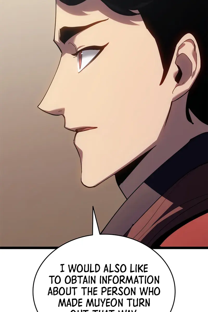 Reaper of the Drifting Moon Chapter 120 Page 66