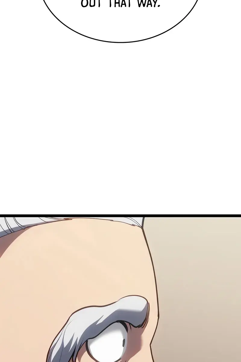 Reaper of the Drifting Moon Chapter 120 Page 67