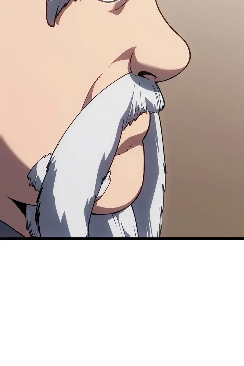 Reaper of the Drifting Moon Chapter 120 Page 68