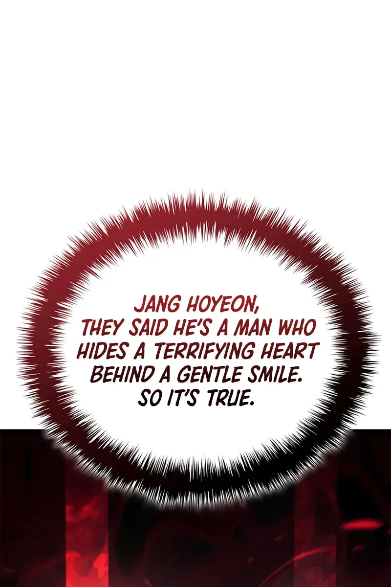 Reaper of the Drifting Moon Chapter 120 Page 69