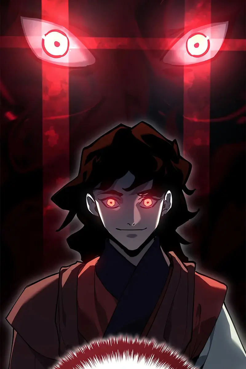 Reaper of the Drifting Moon Chapter 120 Page 70