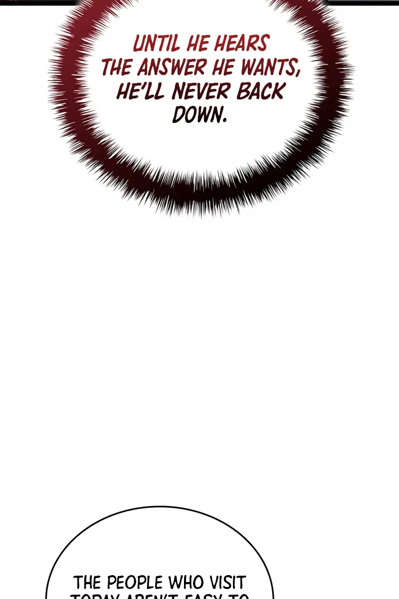 Reaper of the Drifting Moon Chapter 120 Page 71