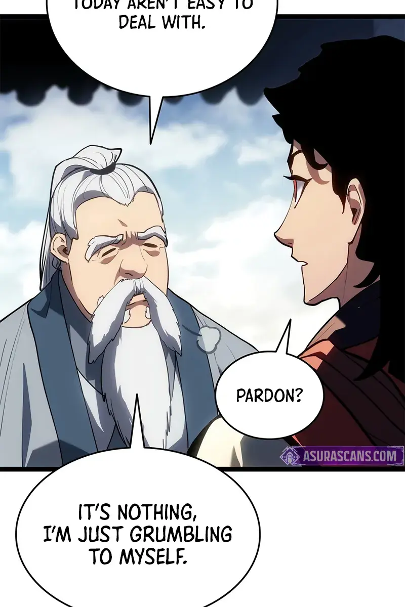 Reaper of the Drifting Moon Chapter 120 Page 72