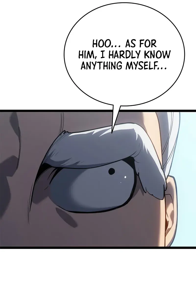 Reaper of the Drifting Moon Chapter 120 Page 74