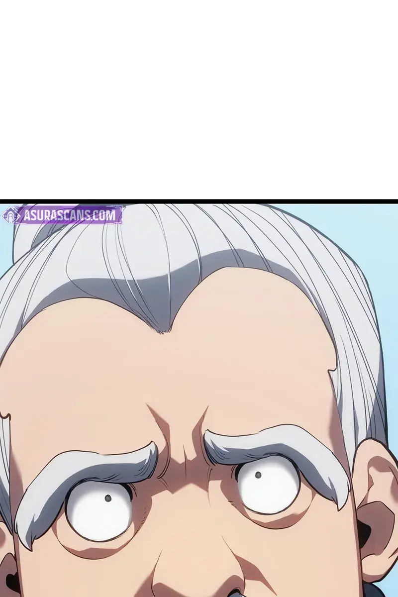 Reaper of the Drifting Moon Chapter 120 Page 75