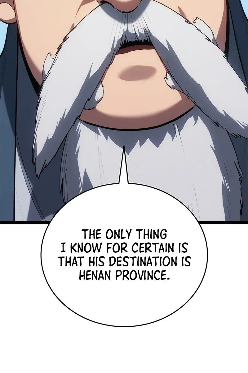 Reaper of the Drifting Moon Chapter 120 Page 76