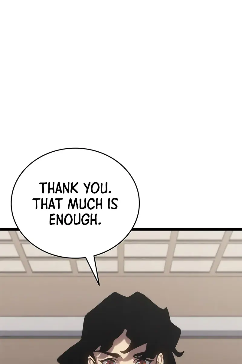 Reaper of the Drifting Moon Chapter 120 Page 77