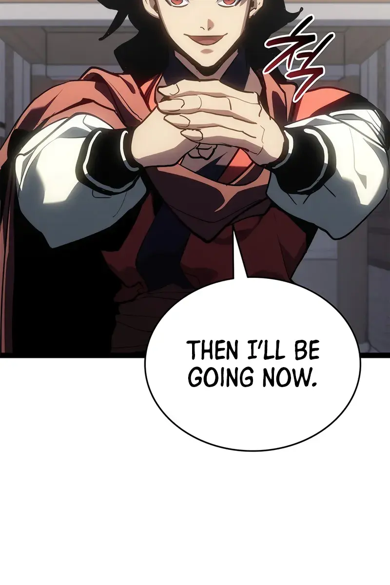 Reaper of the Drifting Moon Chapter 120 Page 78