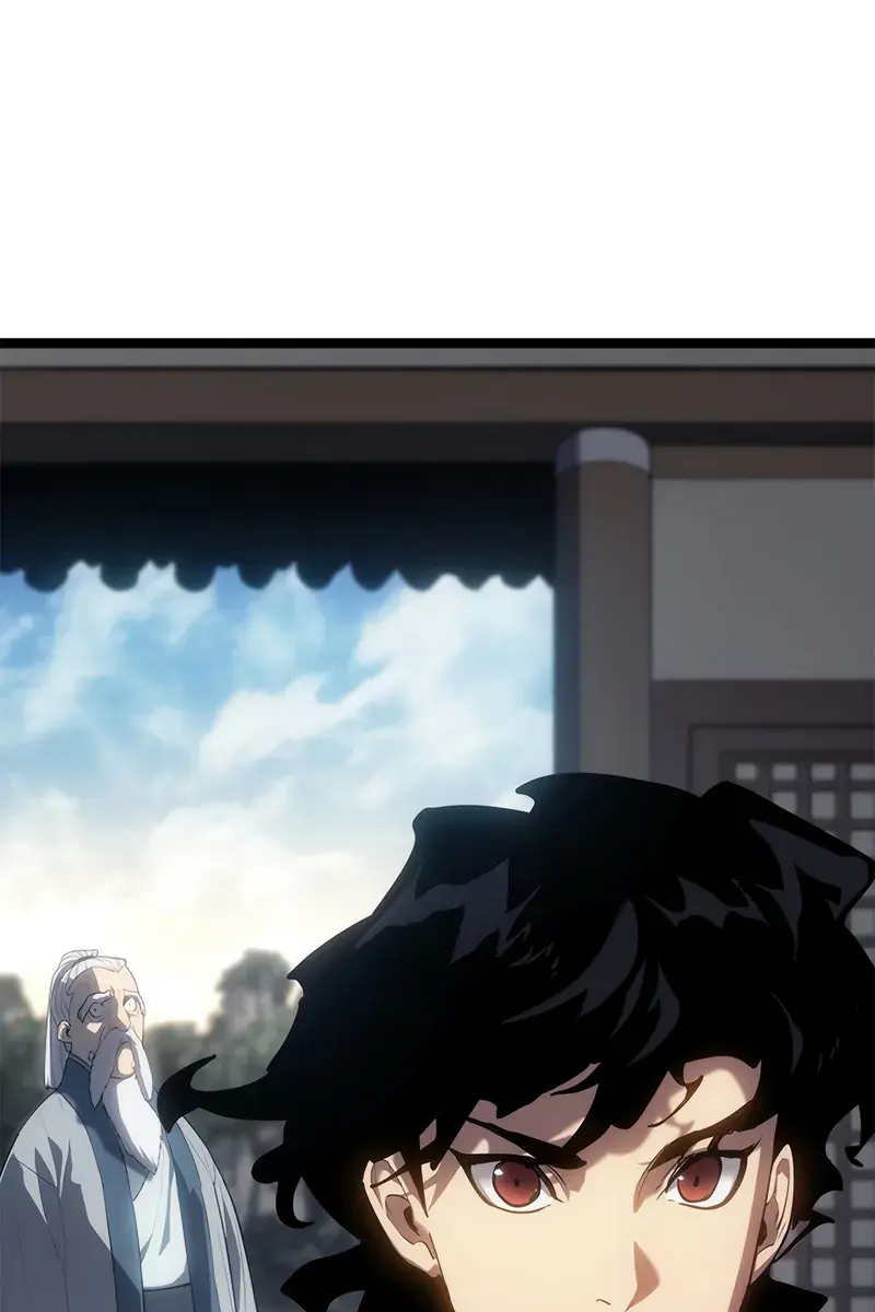 Reaper of the Drifting Moon Chapter 120 Page 79