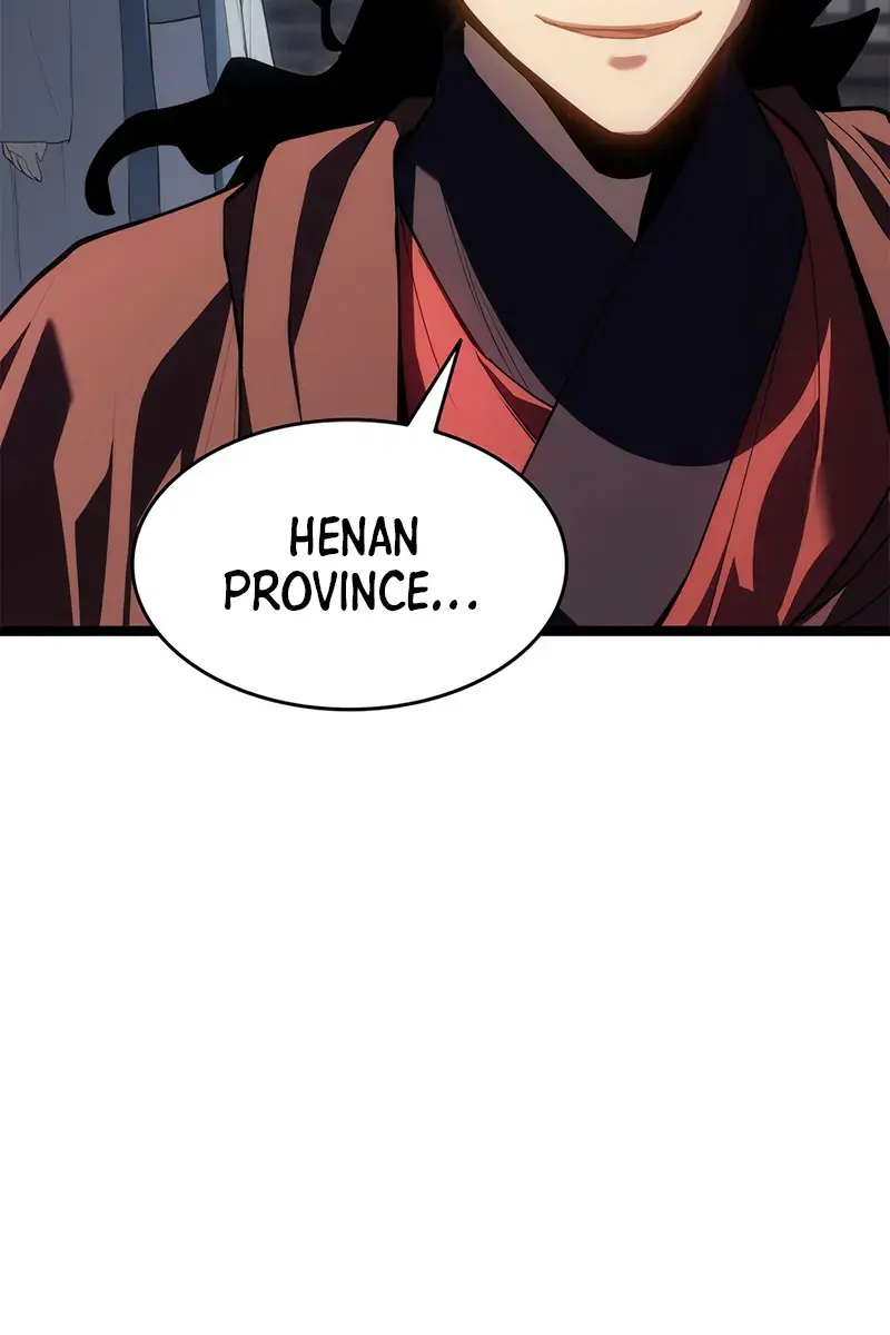 Reaper of the Drifting Moon Chapter 120 Page 80