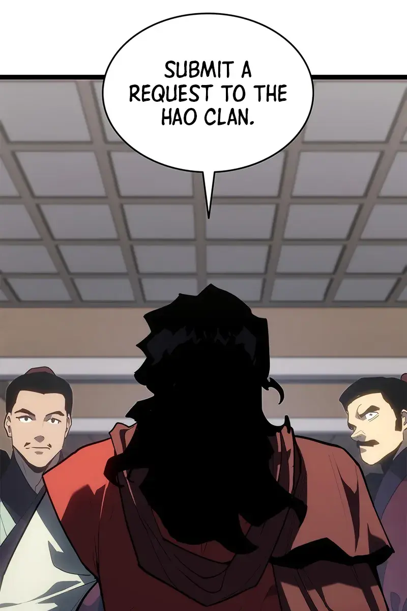 Reaper of the Drifting Moon Chapter 120 Page 81