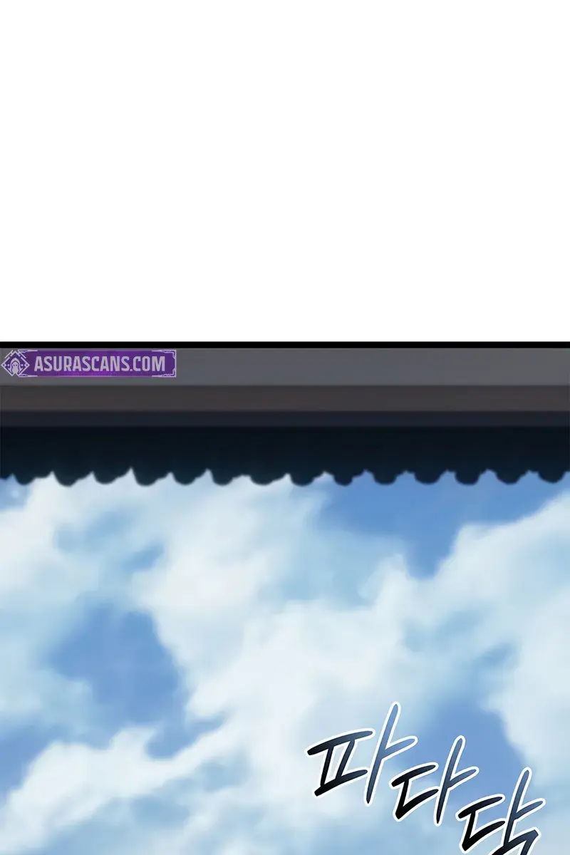 Reaper of the Drifting Moon Chapter 120 Page 84