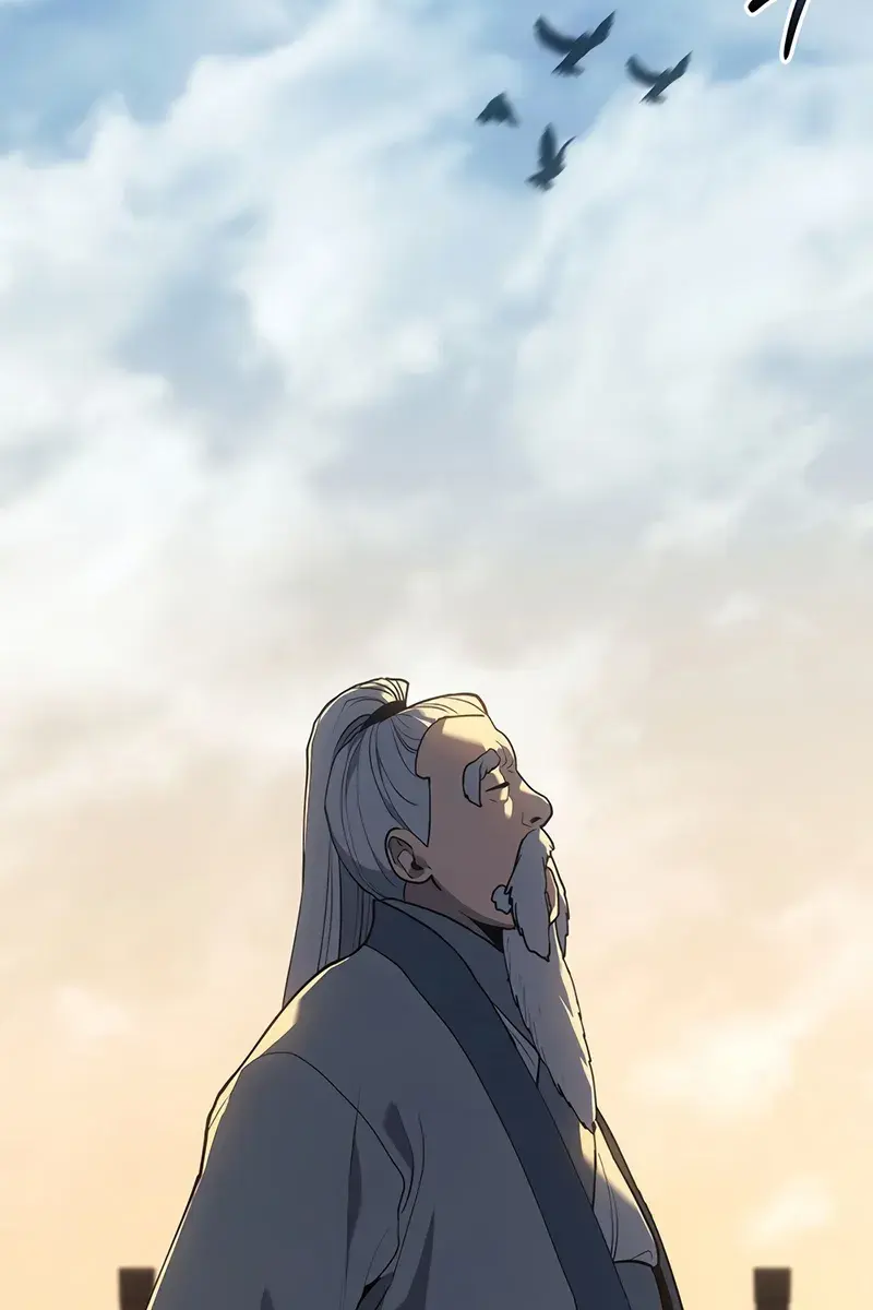 Reaper of the Drifting Moon Chapter 120 Page 85