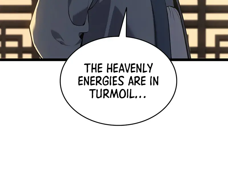 Reaper of the Drifting Moon Chapter 120 Page 86