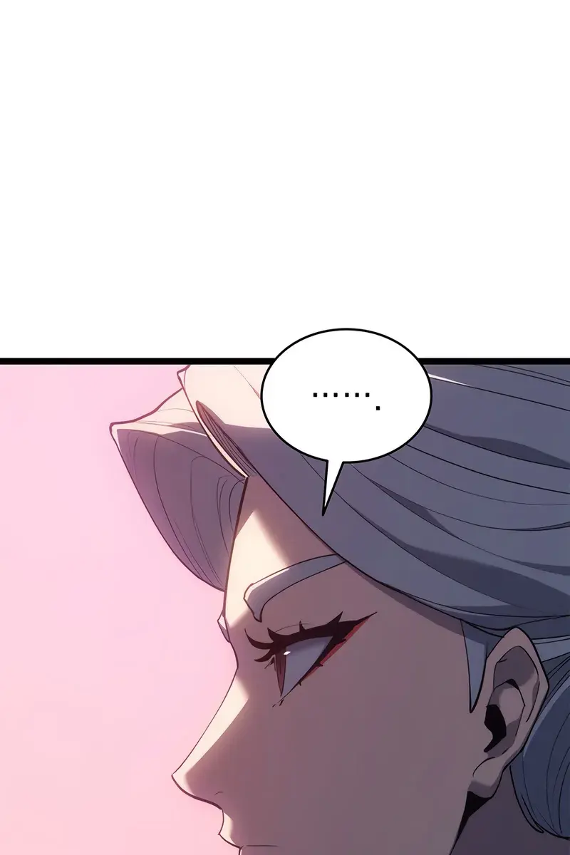 Reaper of the Drifting Moon Chapter 120 Page 89