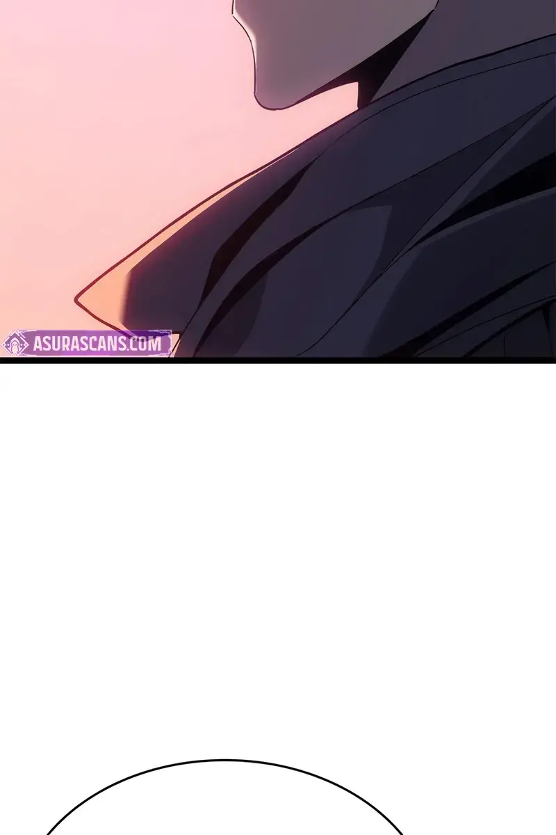 Reaper of the Drifting Moon Chapter 120 Page 90