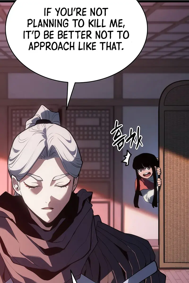 Reaper of the Drifting Moon Chapter 120 Page 91