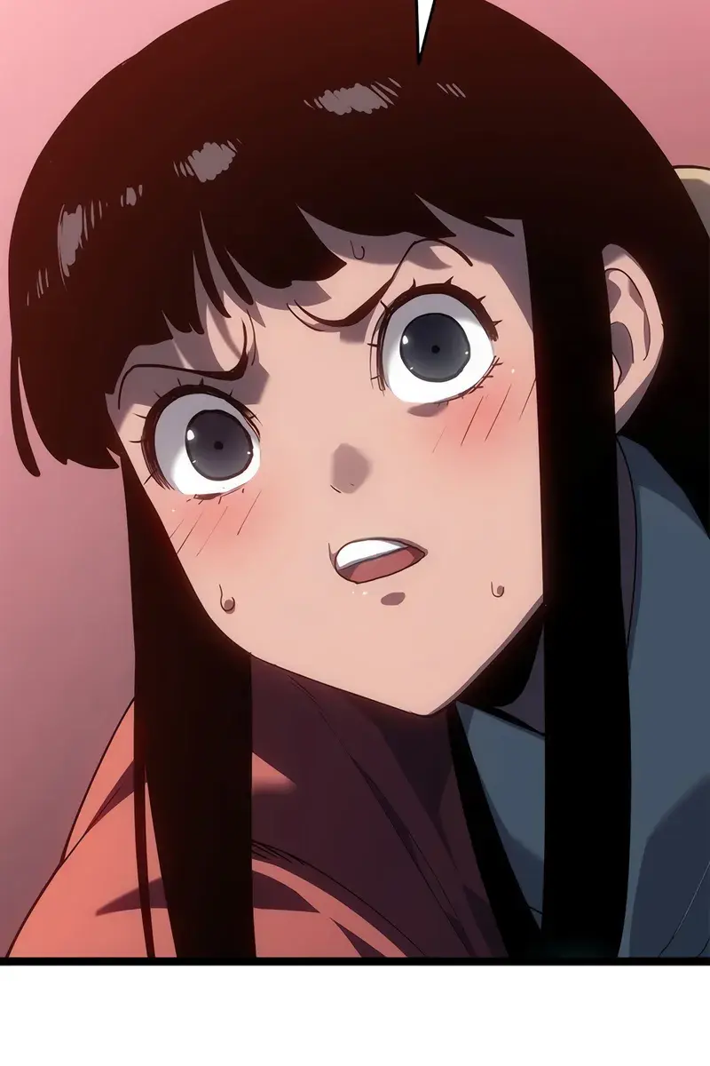 Reaper of the Drifting Moon Chapter 120 Page 93