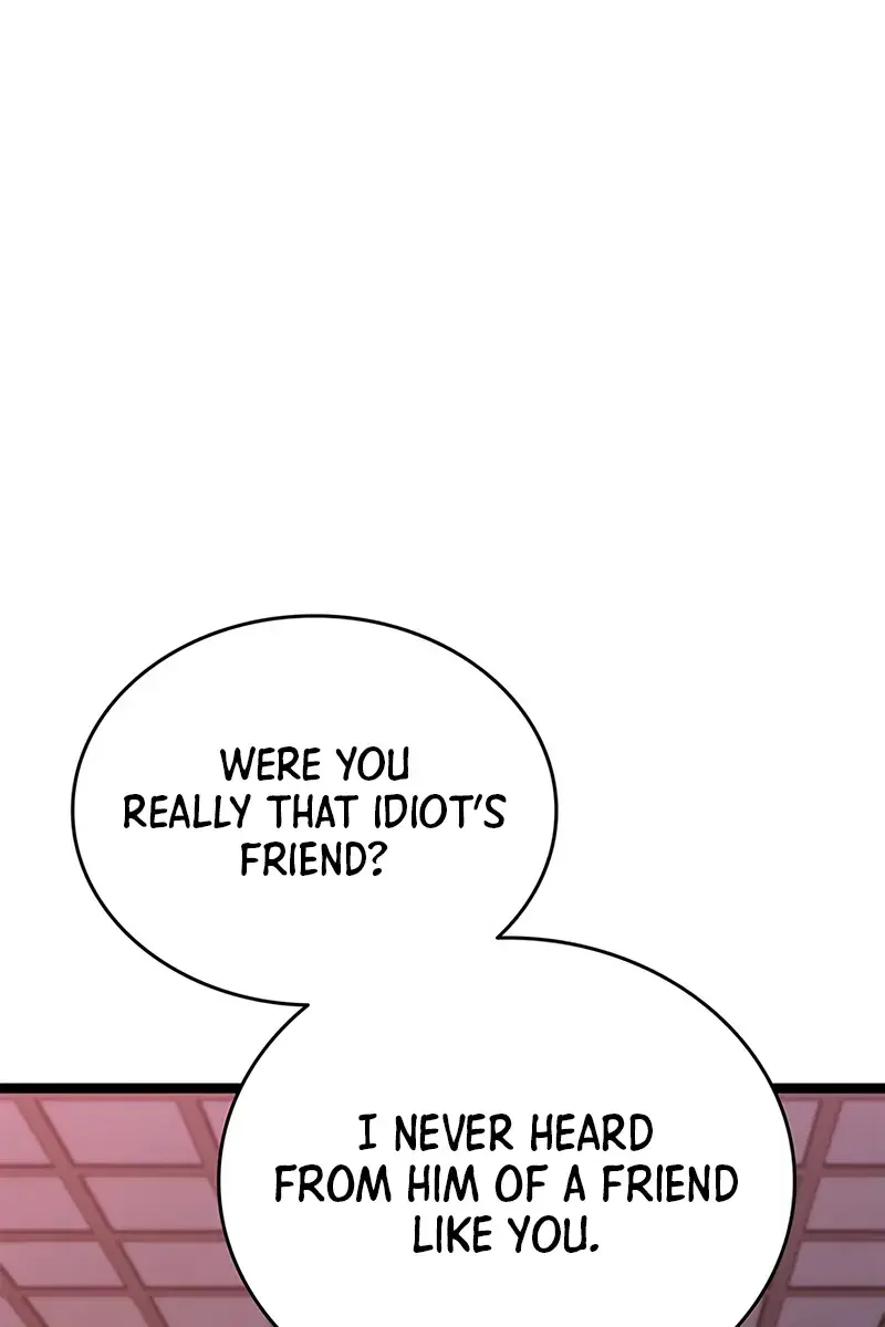 Reaper of the Drifting Moon Chapter 120 Page 94