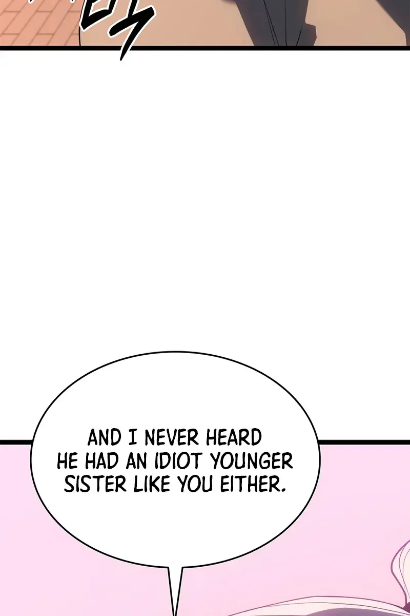 Reaper of the Drifting Moon Chapter 120 Page 96