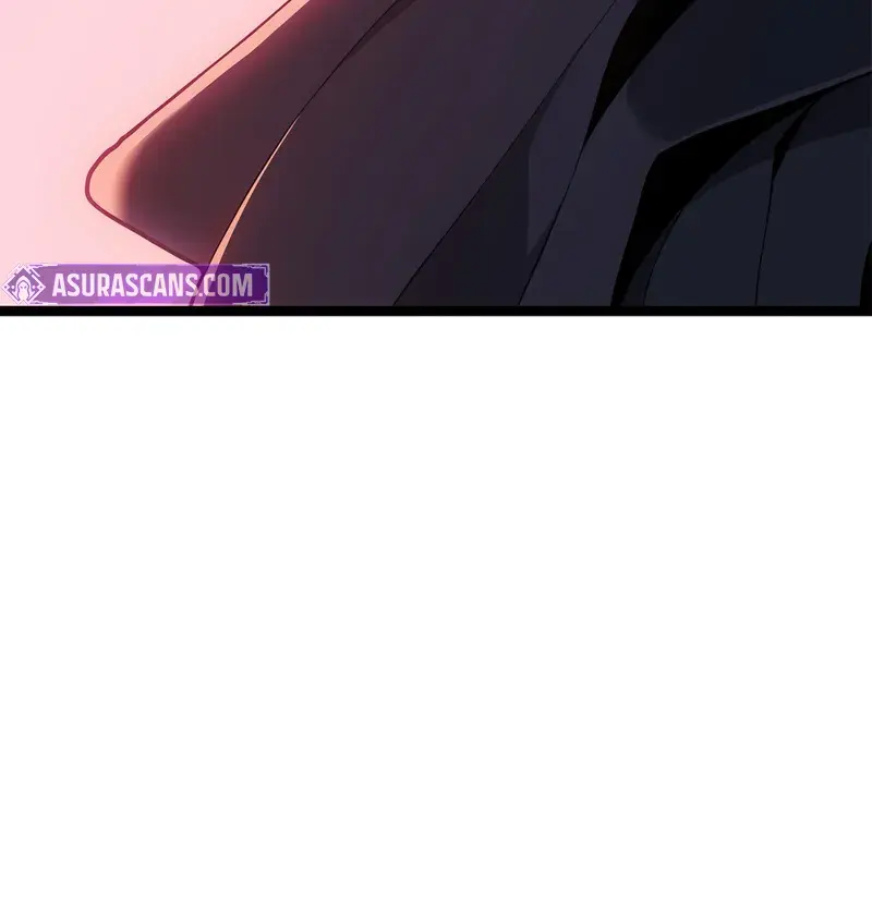 Reaper of the Drifting Moon Chapter 120 Page 98