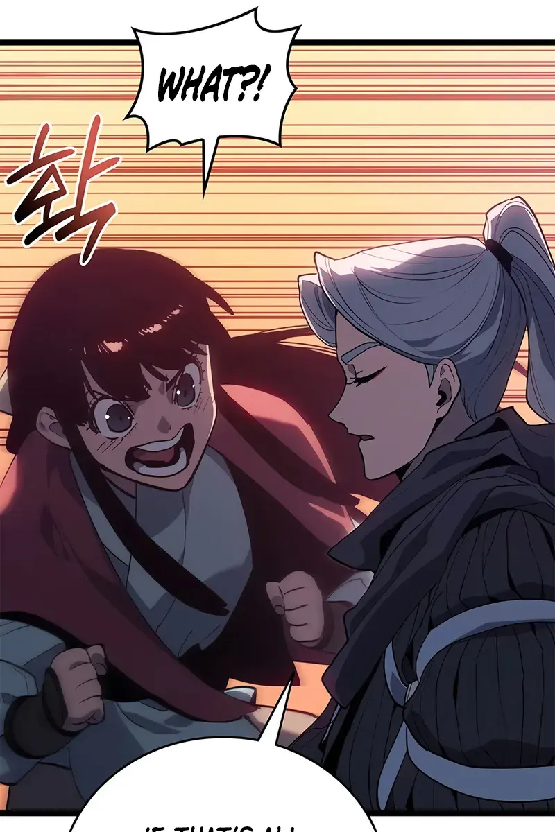 Reaper of the Drifting Moon Chapter 120 Page 99