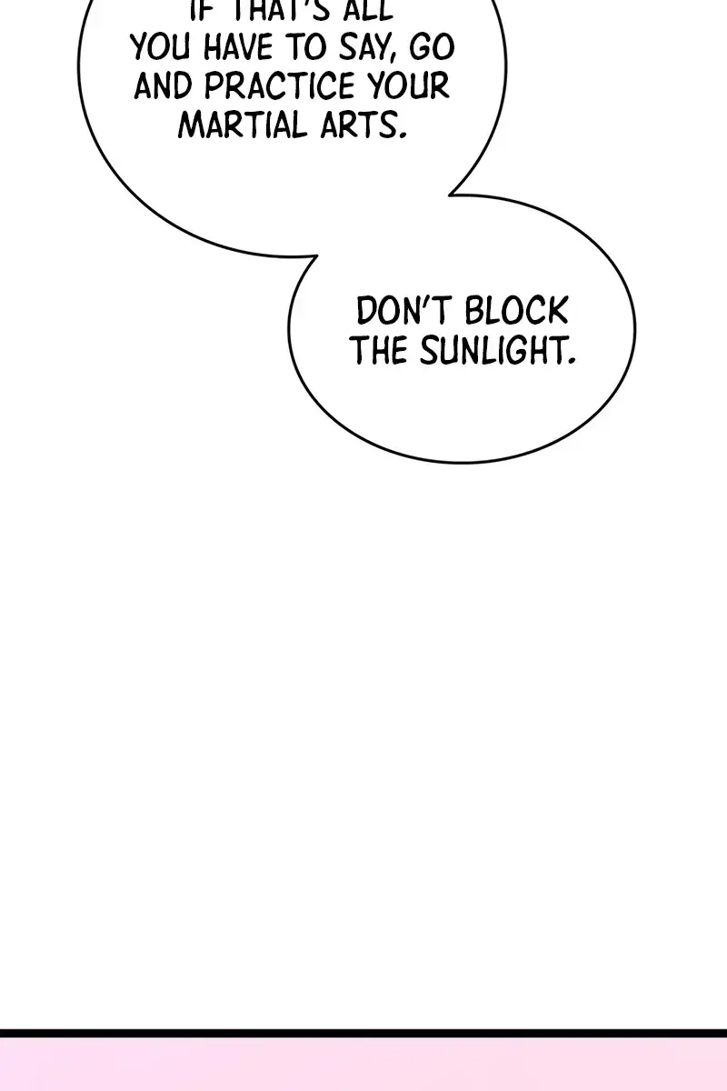 Reaper of the Drifting Moon Chapter 120 Page 100