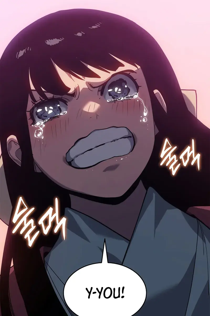 Reaper of the Drifting Moon Chapter 120 Page 101