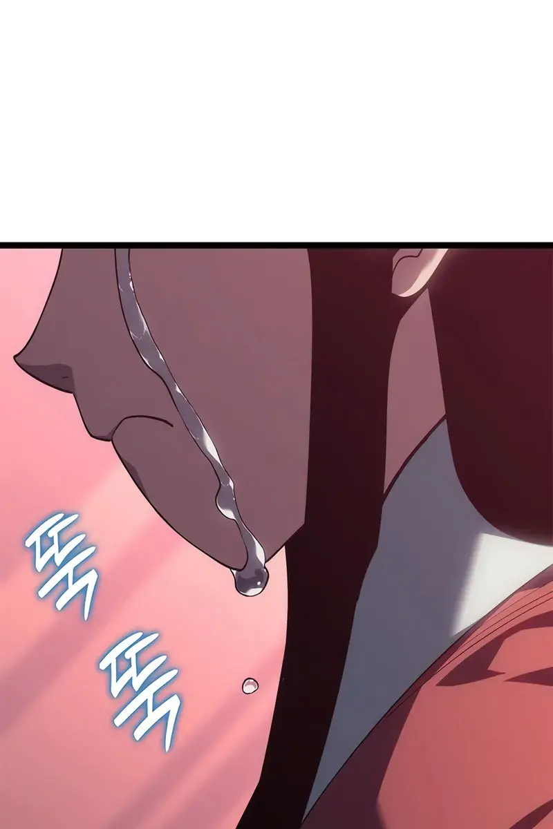 Reaper of the Drifting Moon Chapter 120 Page 105