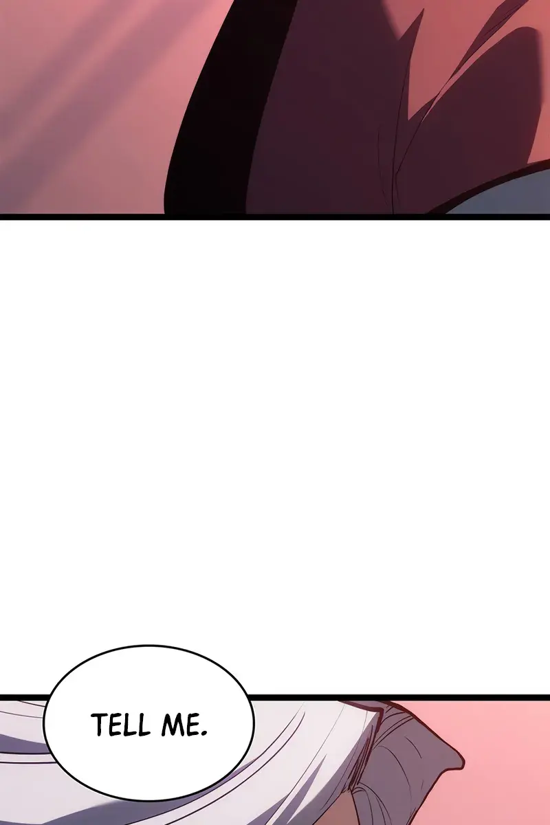 Reaper of the Drifting Moon Chapter 120 Page 106