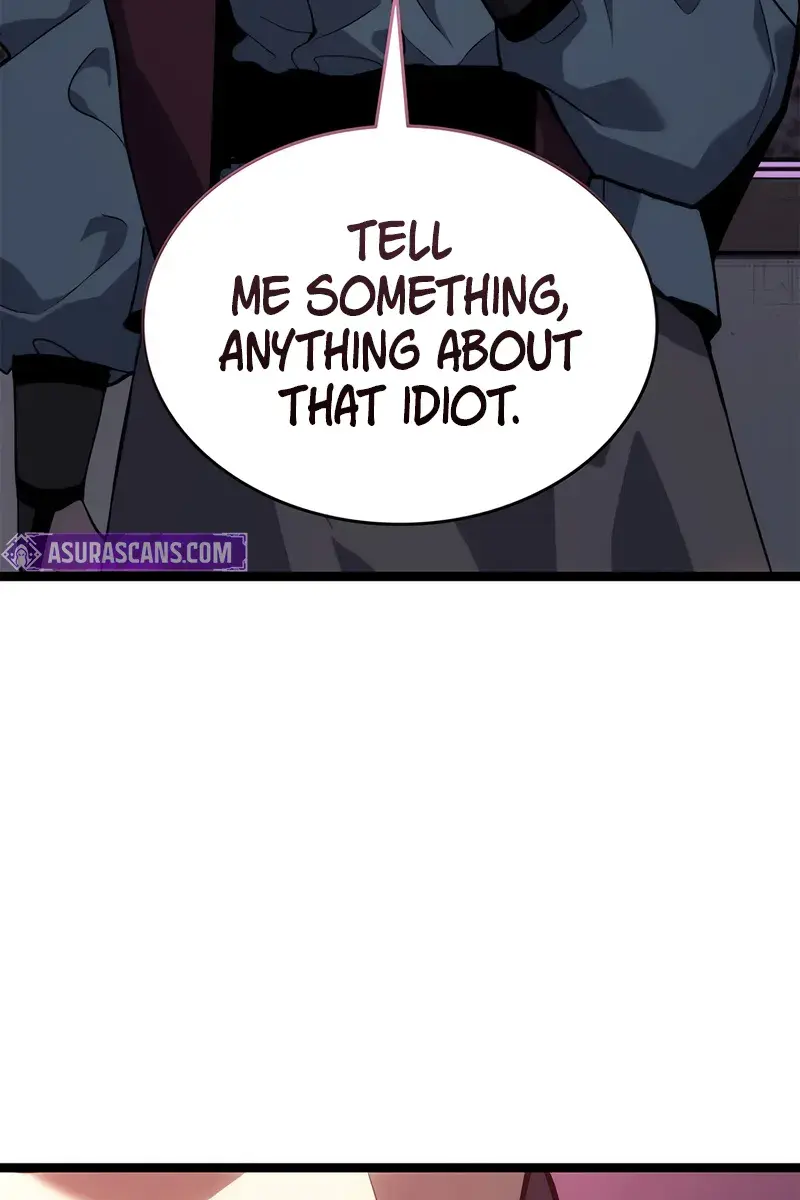 Reaper of the Drifting Moon Chapter 120 Page 109