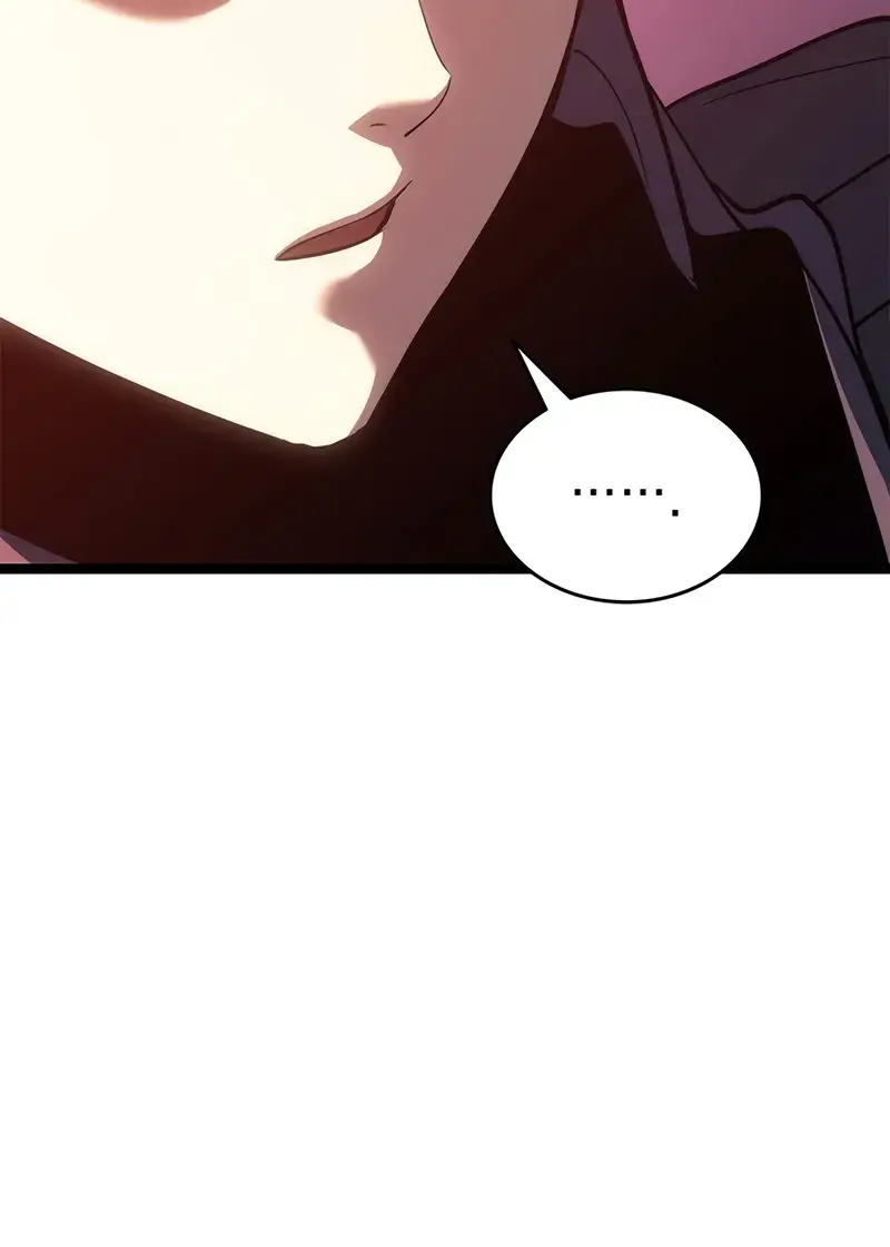 Reaper of the Drifting Moon Chapter 120 Page 110