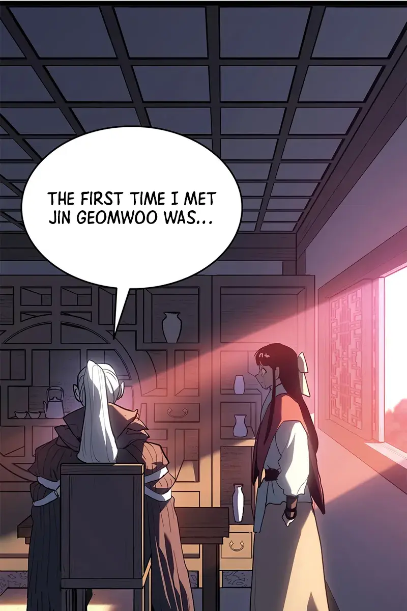 Reaper of the Drifting Moon Chapter 120 Page 111